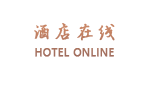 丽江锦鑫精品客栈